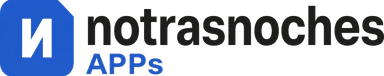 notrasnoches